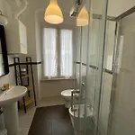 Apartment Trainspot La Spezia